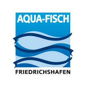 Aqua-Fisch Friedrichshafen